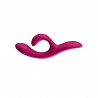 Vibrador We-Vibe