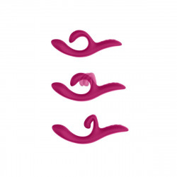 Vibrador We-Vibe