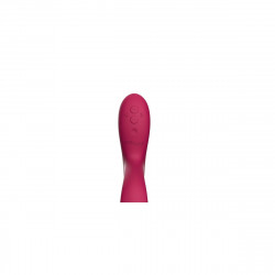 Vibrador We-Vibe