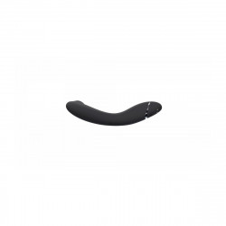 Vibrador Womanizer WOM170-GREY Gris