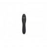Vibrador Womanizer WOM170-GREY Gris
