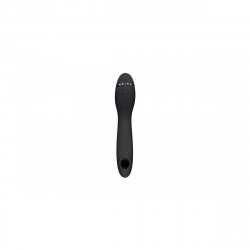 Vibrador Womanizer WOM170-GREY Gris