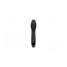 Vibrador Womanizer WOM170-GREY Gris