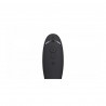 Vibrador Womanizer WOM170-GREY Gris