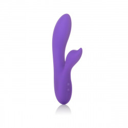 Vibrador Punto G California...