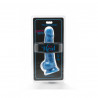 Dildo Get Real by Toyjoy Azul