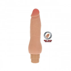 Vibrador Get Real by Toyjoy