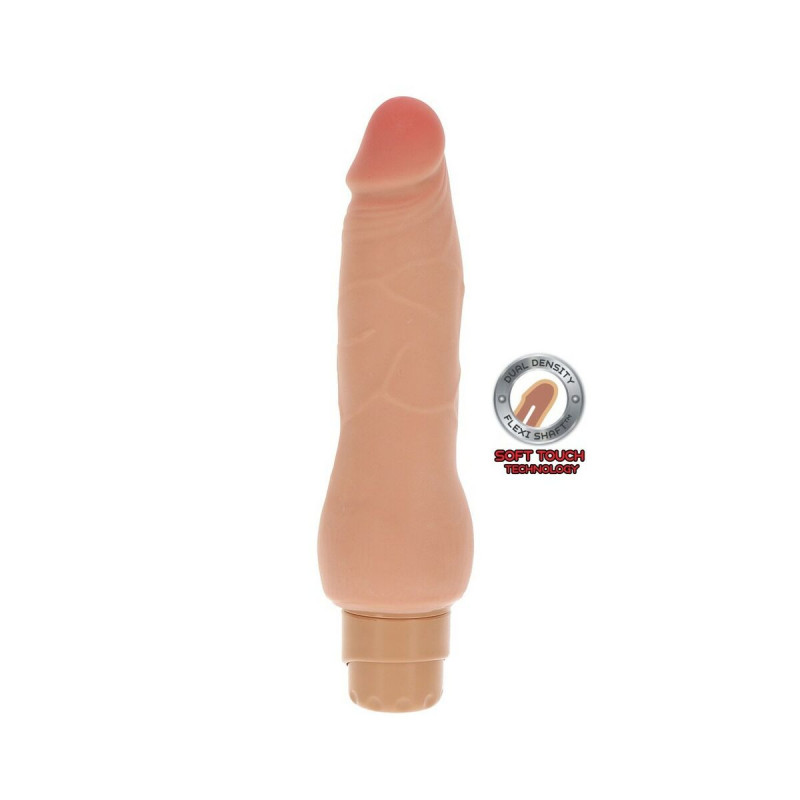 Vibrador Get Real by Toyjoy