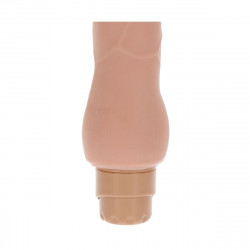 Vibrador Get Real by Toyjoy