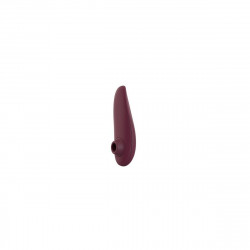 Vibrador Womanizer WOMANIZER CLASSIC 2 BORDEAUX Burdeos