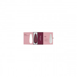 Vibrador Womanizer WOMANIZER CLASSIC 2 BORDEAUX Burdeos