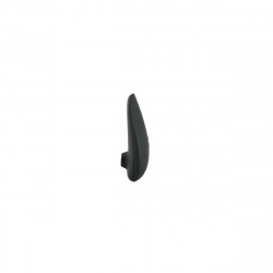 Vibrador Womanizer WOM164-BLACK Negro