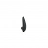 Vibrador Womanizer WOM164-BLACK Negro