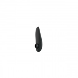 Vibrador Womanizer WOM164-BLACK Negro
