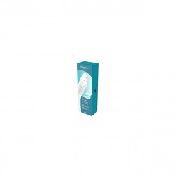 Vibrador Womanizer WOM176-WHITE Blanco