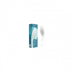 Vibrador Womanizer WOM176-WHITE Blanco