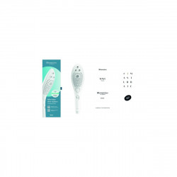 Vibrador Womanizer WOM176-WHITE Blanco