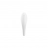 Vibrador Womanizer WOM176-WHITE Blanco