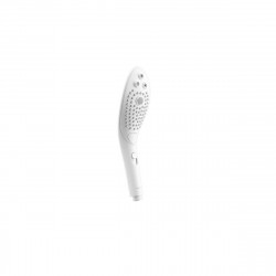 Vibrador Womanizer WOM176-WHITE Blanco