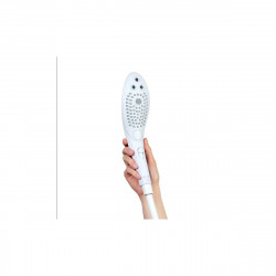 Vibrador Womanizer WOM176-WHITE Blanco