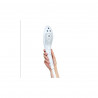 Vibrador Womanizer WOM176-WHITE Blanco