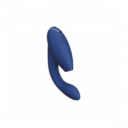 Vibrador Womanizer WOM171-BLUE