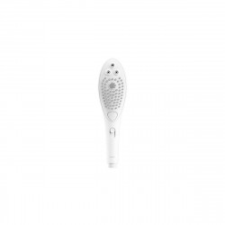 Vibrador Womanizer WOM176-WHITE Blanco