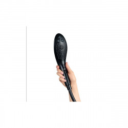Vibrador Womanizer WOM176-BLACK Negro