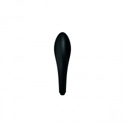 Vibrador Womanizer WOM176-BLACK Negro