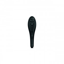 Vibrador Womanizer WOM176-BLACK Negro
