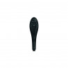 Vibrador Womanizer WOM176-BLACK Negro