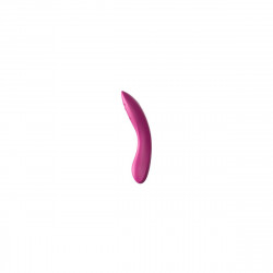Vibrador Punto G We-Vibe