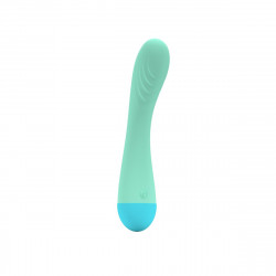 Vibrador Punto G Party...