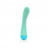 Vibrador Punto G Party Color Toys