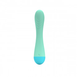 Vibrador Punto G Party Color Toys