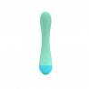 Vibrador Punto G Party Color Toys