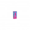 Vibrador Punto G We-Vibe