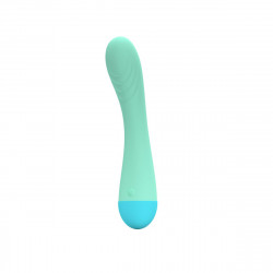 Vibrador Punto G Party Color Toys