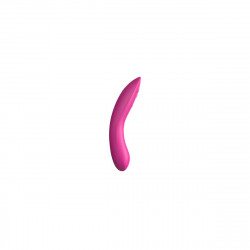Vibrador Punto G We-Vibe