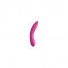 Vibrador Punto G We-Vibe