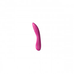 Vibrador Punto G We-Vibe