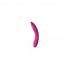 Vibrador Punto G We-Vibe