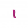 Vibrador Punto G We-Vibe