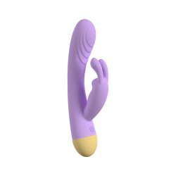 Vibrador Punto G Party...