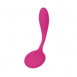 Vibrador Doble Estimulación...