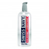 Lubricante de Silicona Swiss Navy