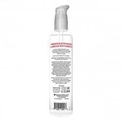 Lubricante de Silicona Swiss Navy