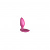 Masajeador de Próstata We-Vibe Rosa