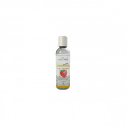 Lubricante Nature Body 100...