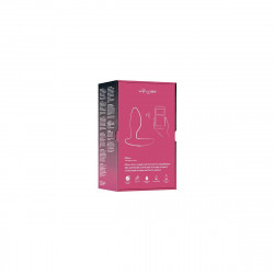 Masajeador de Próstata We-Vibe Rosa